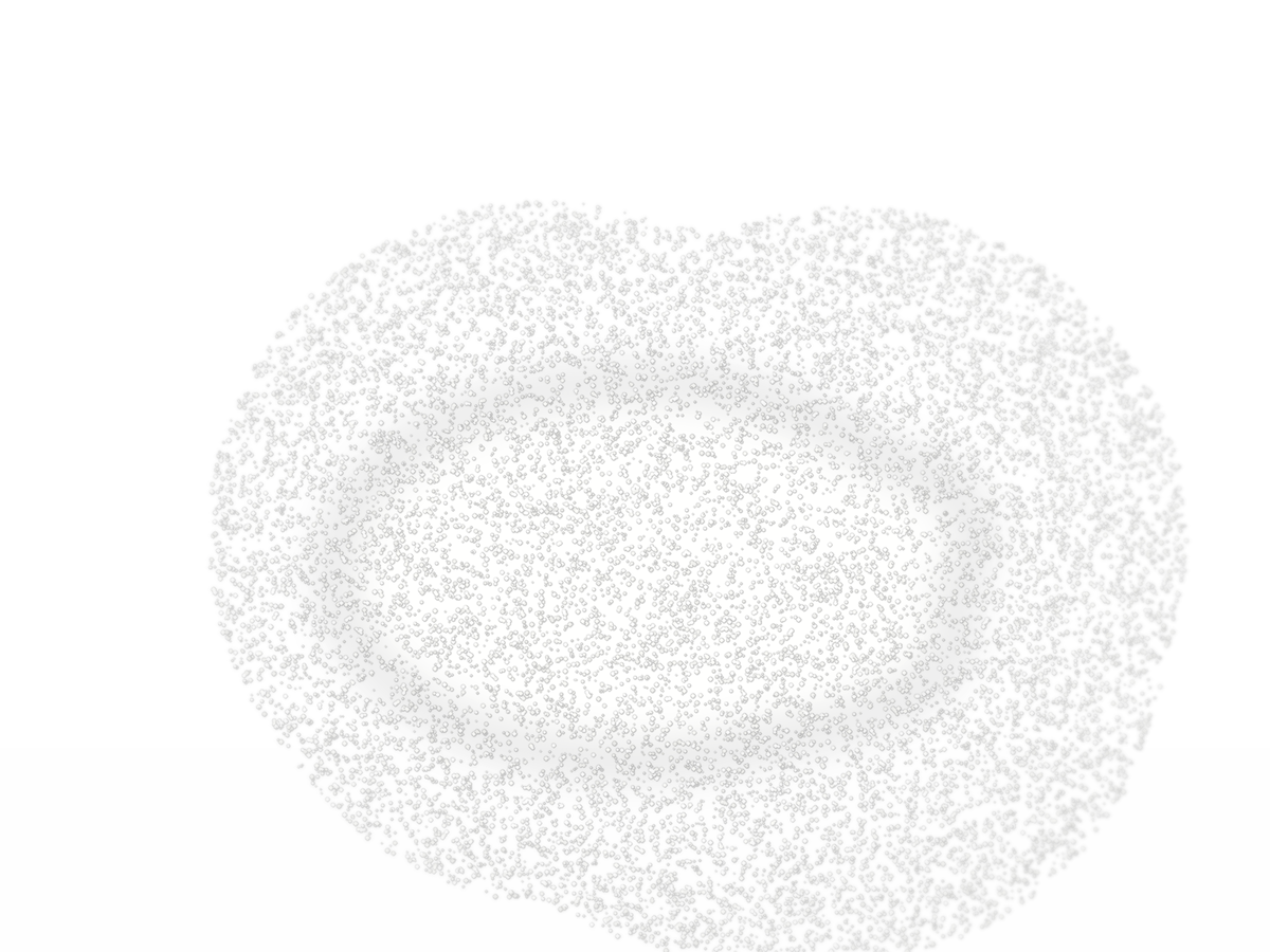 TUDCA powder, fssc22000 certificated TUDCA powder, fssc22000 certificated